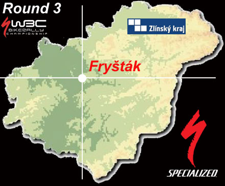 frystak