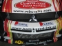 Valda wbc