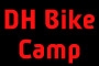 dh_camp