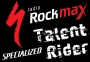 Talent Rider