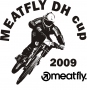 Meatfly 09