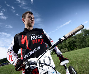 Tomáš Pavliš